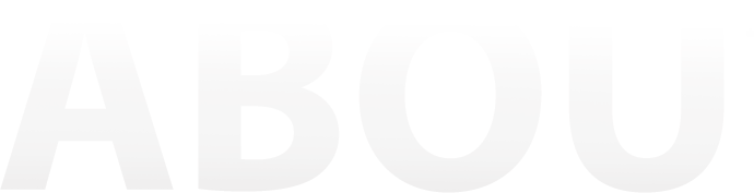 6530fc263v