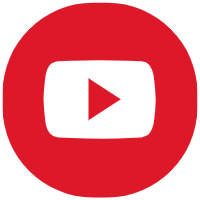 youtube (5)