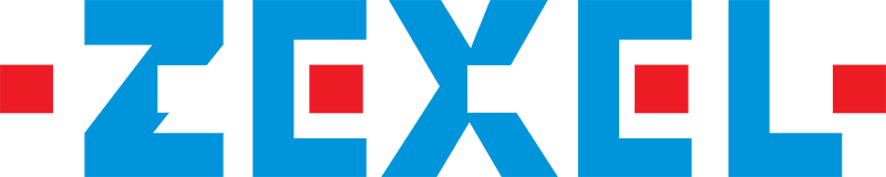 brand (1)