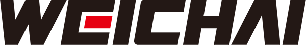 brand (10)