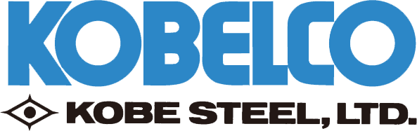 brand (6)