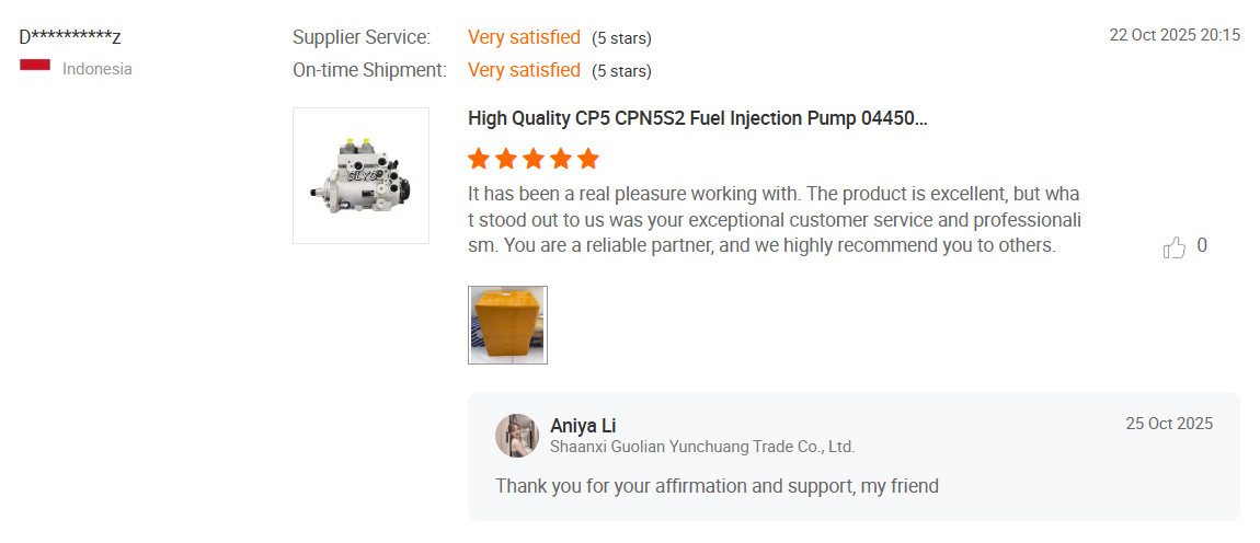 customer (1)