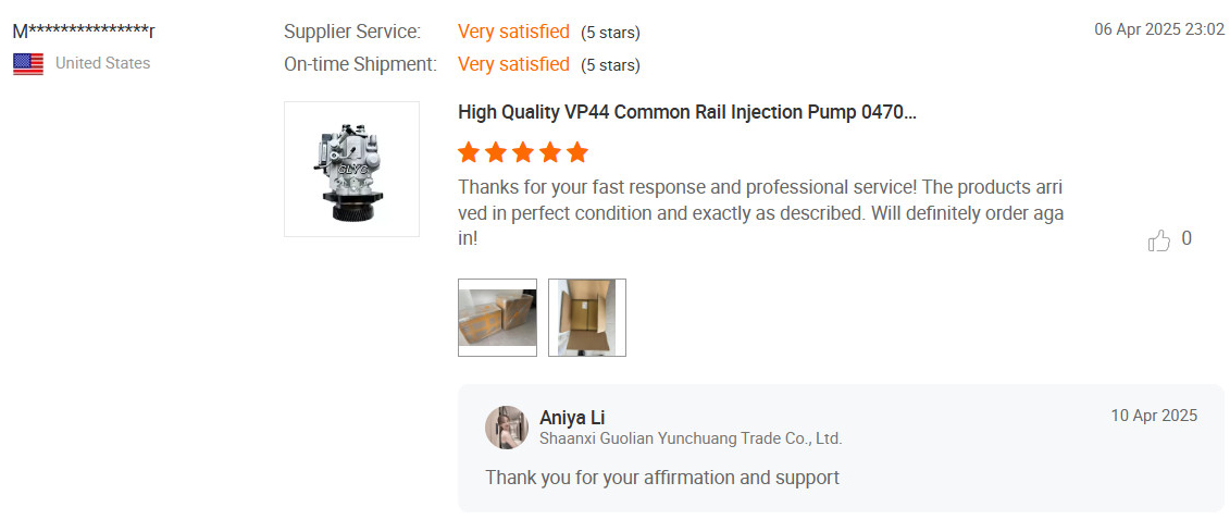 customer (2)