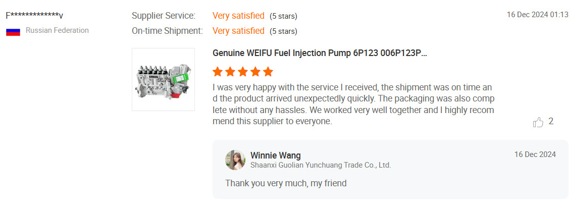 customer (3)