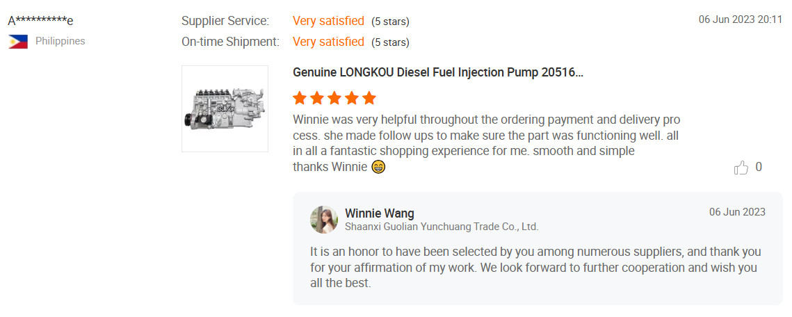 customer (4)