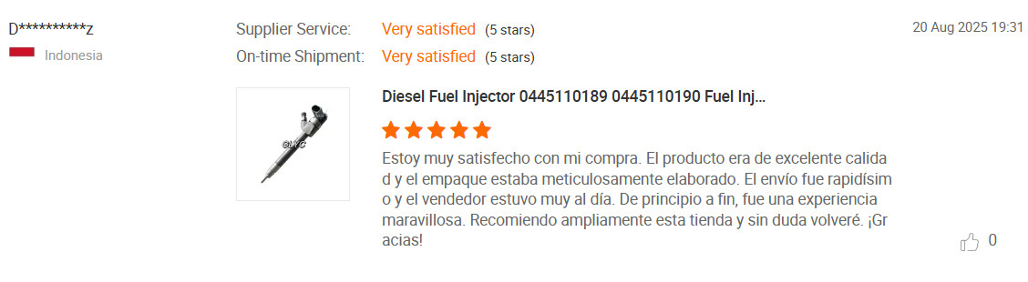 customer (5)