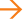 icon1
