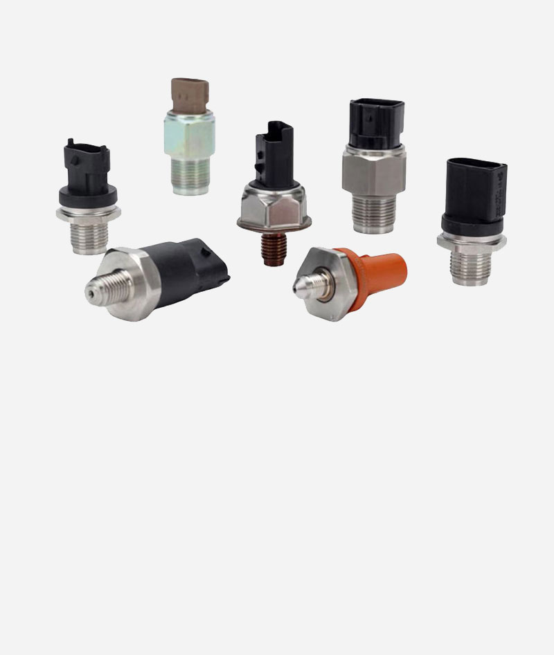 PRESSURE-SENSOR