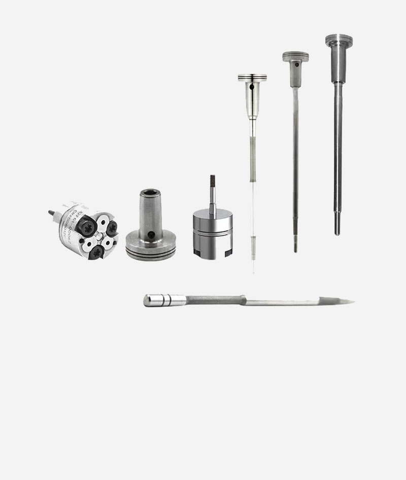 VALVE-ASSEMBLY