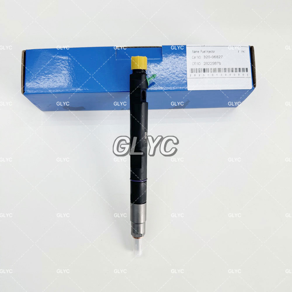 28229876-4.jpg