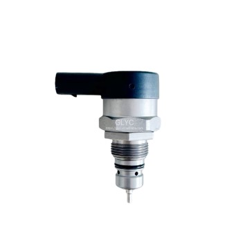 Valve DRV 0281006430