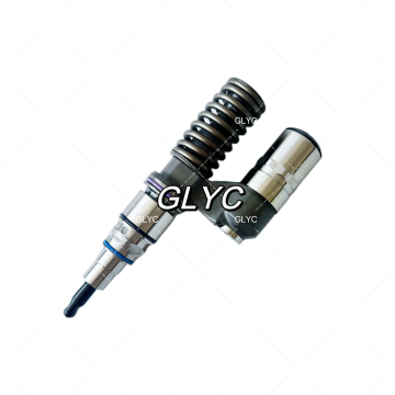 Fuel Injector 0414701092