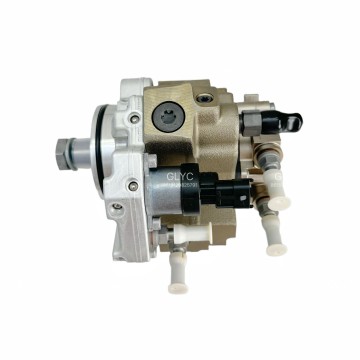 Fuel Pump  0445020150