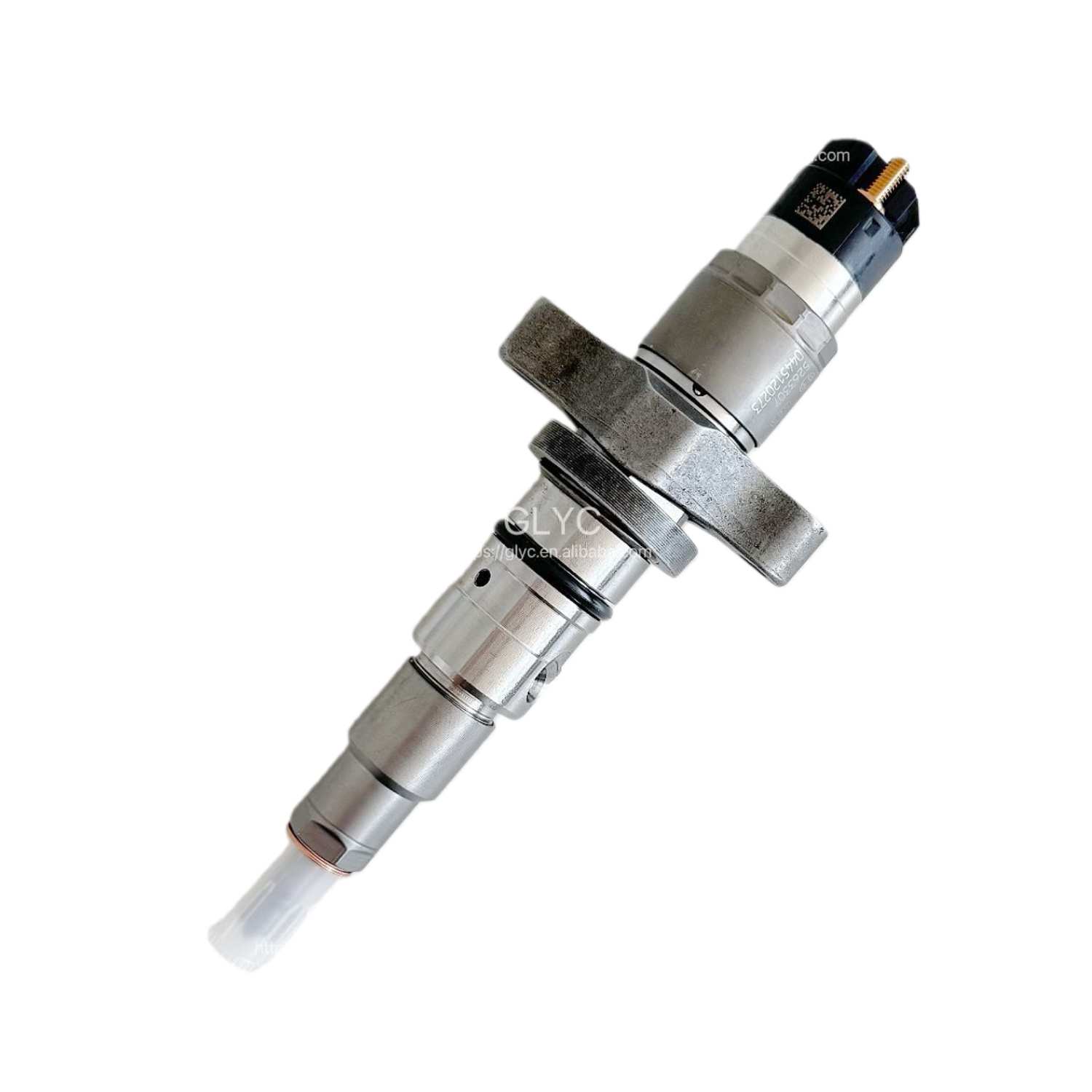 Fuel Injector 0445120273