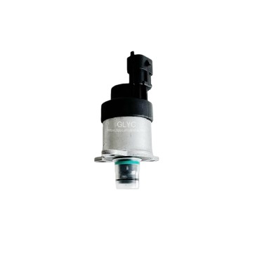 Metering Unit 0928400481