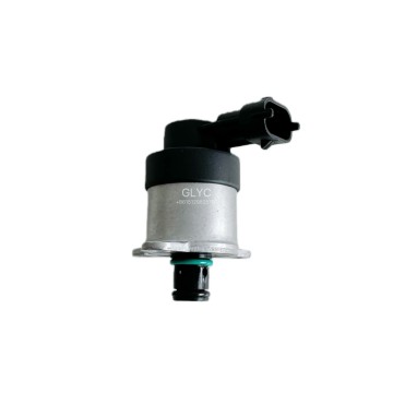 Metering Unit 0928400830