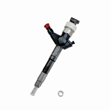 Fuel Injector 095000-6240