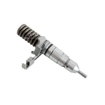 Fuel Injector 107-7733 1077733