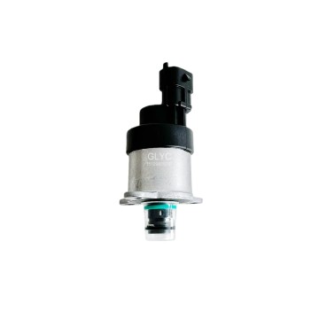 Metering Unit 0928400826