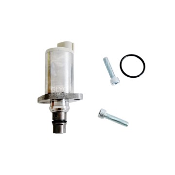 Control Valve 294200-0660