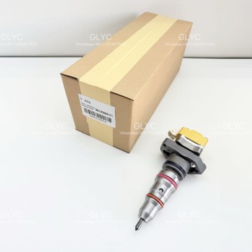 Diesel Fuel Injector 1830691C1 183-0691