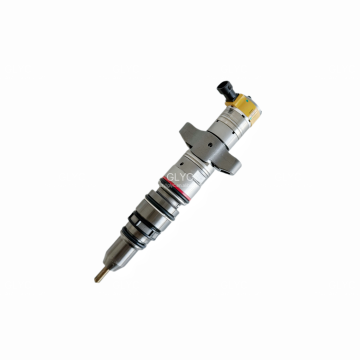 Fuel Injector 20R-9079