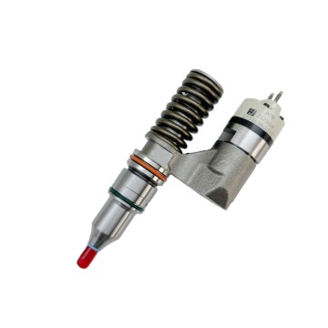 Fuel Injector 212-3460