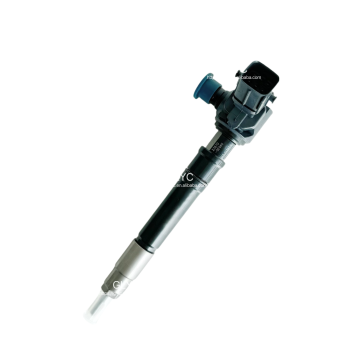 Fuel Injector 23670-0E060