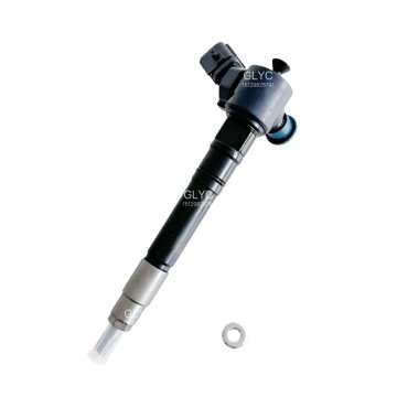 Fuel Injector 23670-0E070