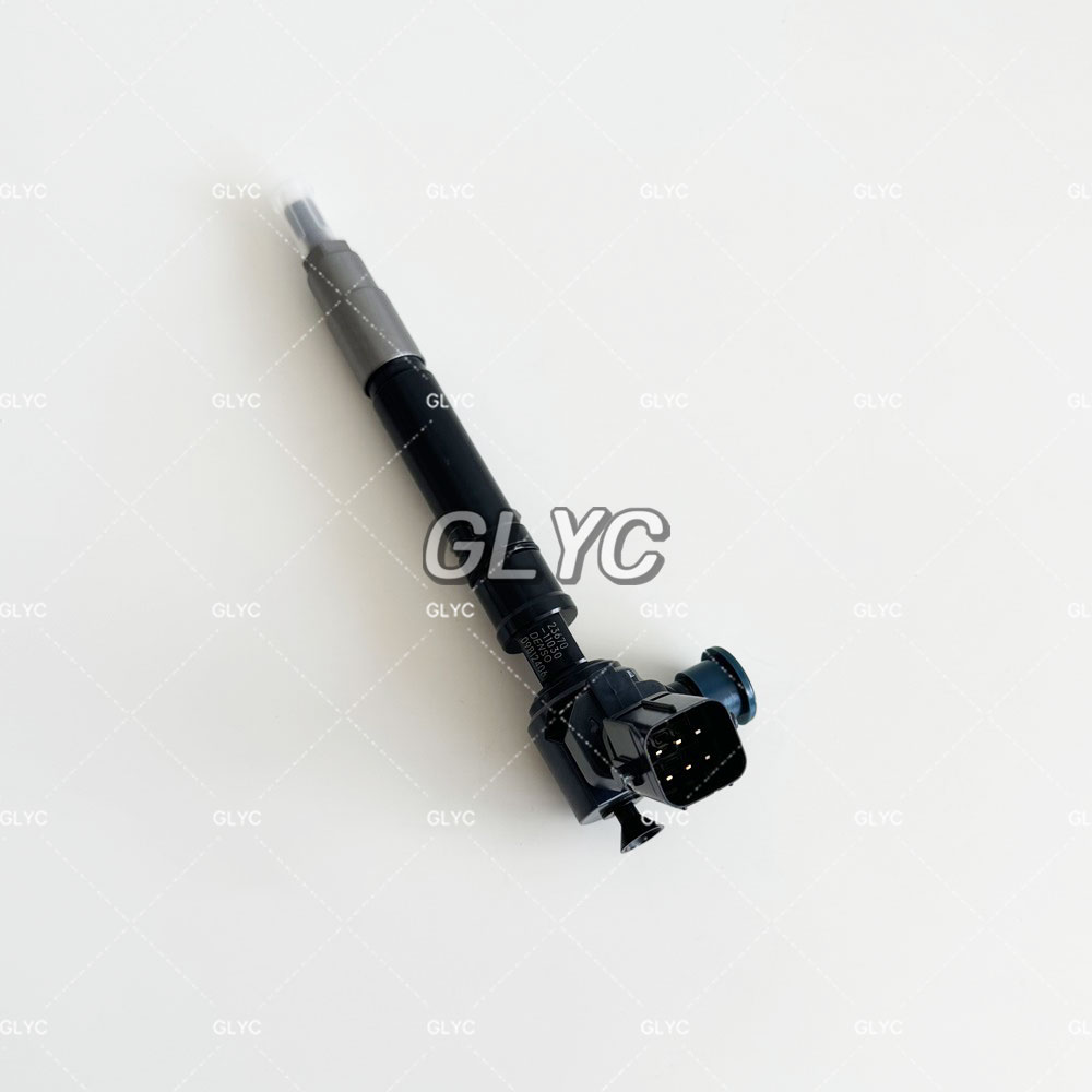 23670-11030-4.jpg
