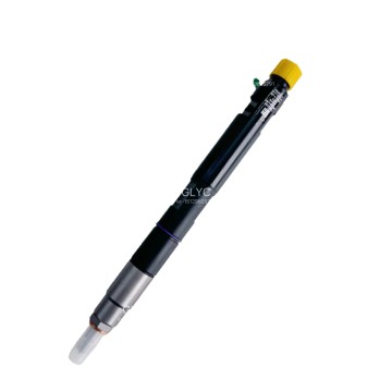 Fuel Injector 28229876