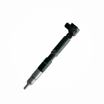 Fuel Injector 28337917