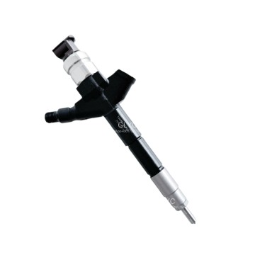 Fuel Injector 295050-0300 16600-5X00A