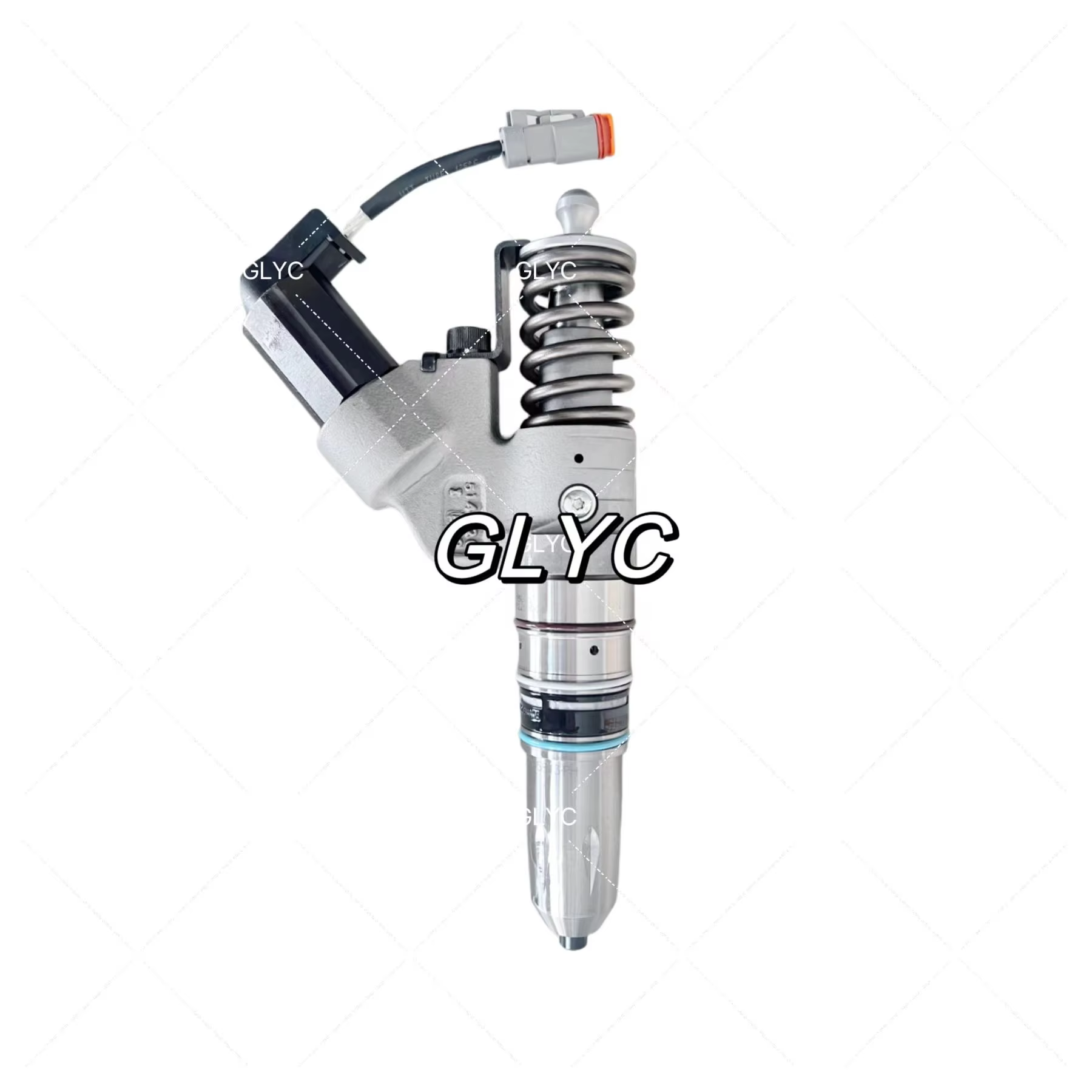 Fuel Injector 3095040