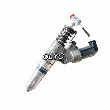 Fuel Injector 4026222