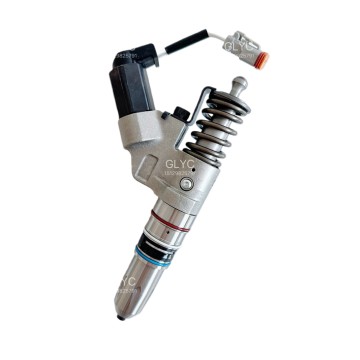 Fuel Injector 4066222