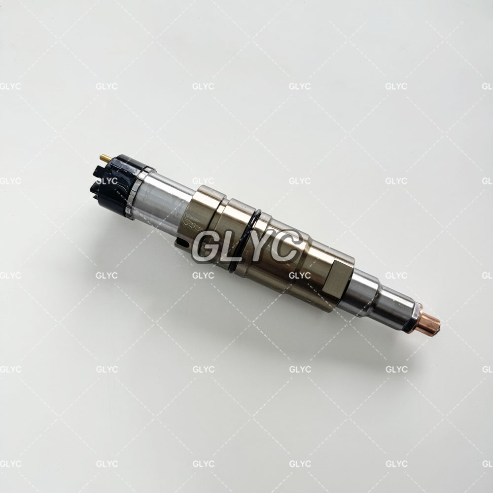 4326959-3.jpg