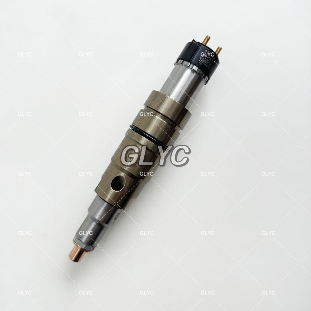4326959-4.jpg