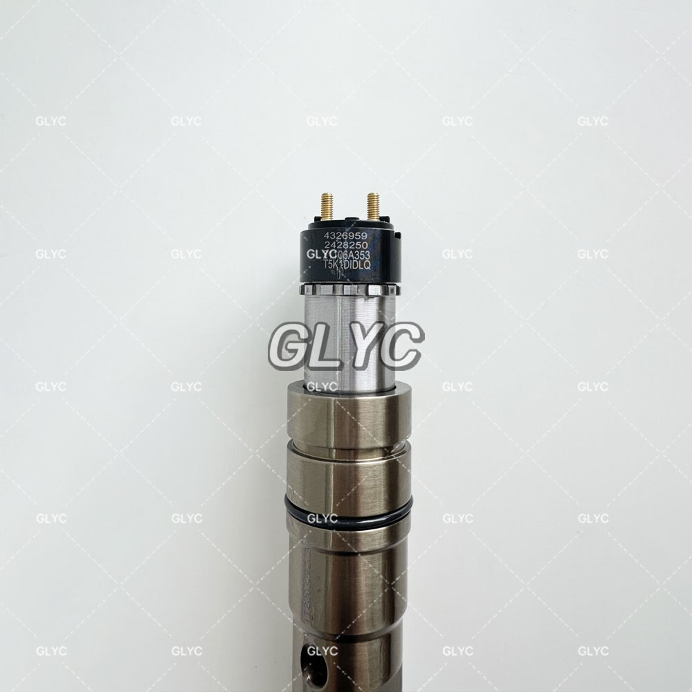 4326959-6.jpg