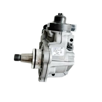 Fuel Pump 0445020526