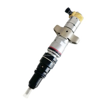 Fuel Injector 557-7633 20R-8968 20R-8064