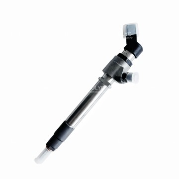 Fuel Injector 6H4Q-9K546-EB
