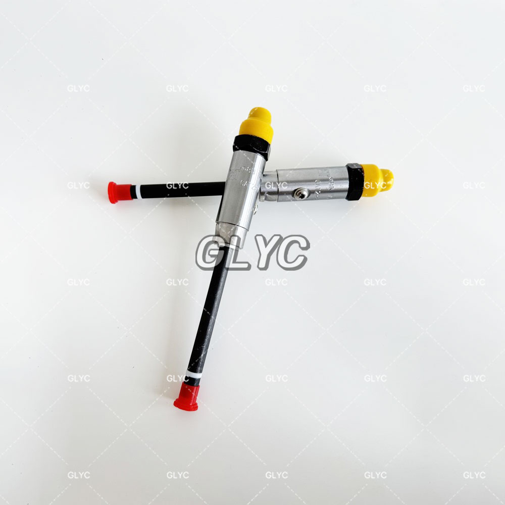 8N7005-2.jpg