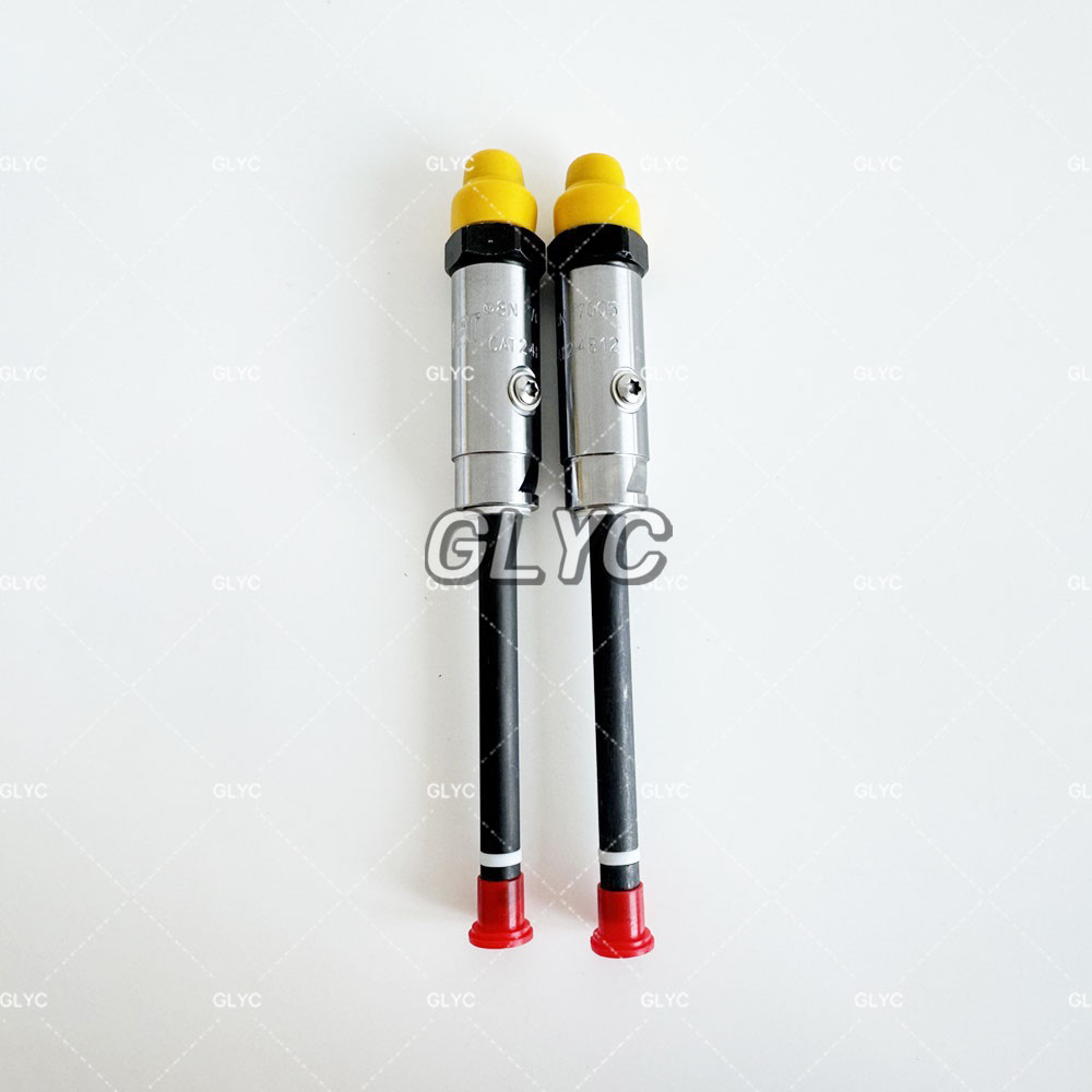 8N7005-3.jpg