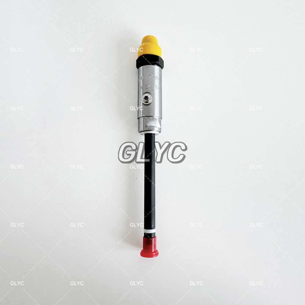 8N7005-4.jpg