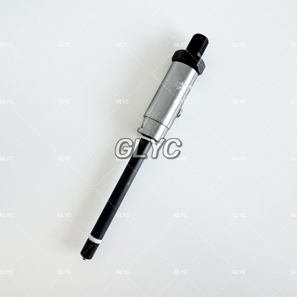 8N7005-5.jpg