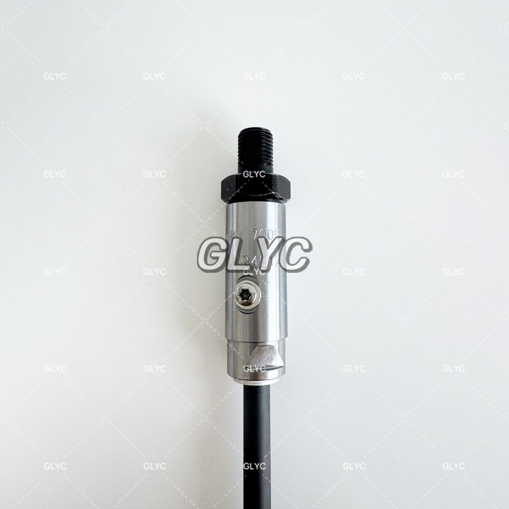8N7005-6.jpg