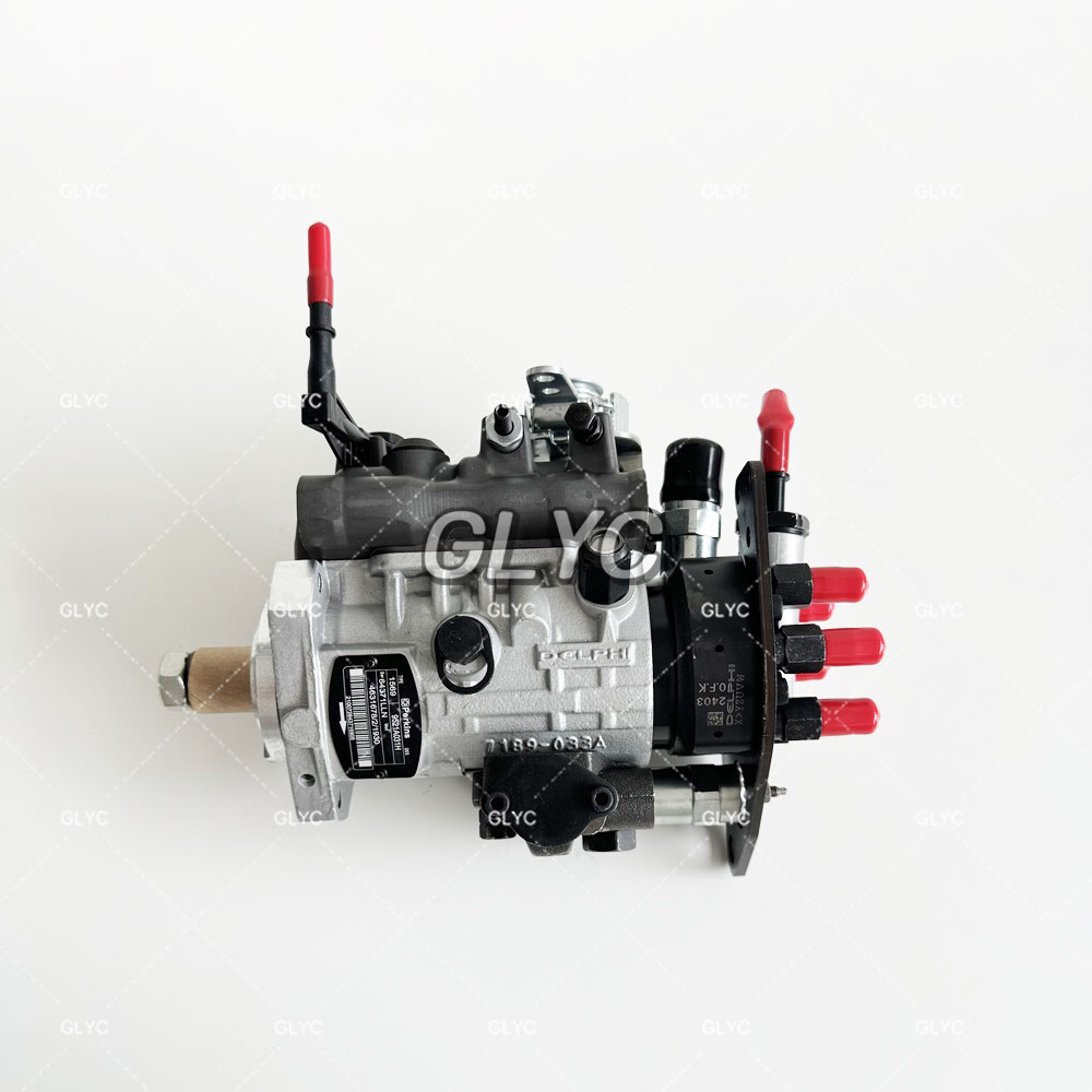 9521A030H-6.jpg