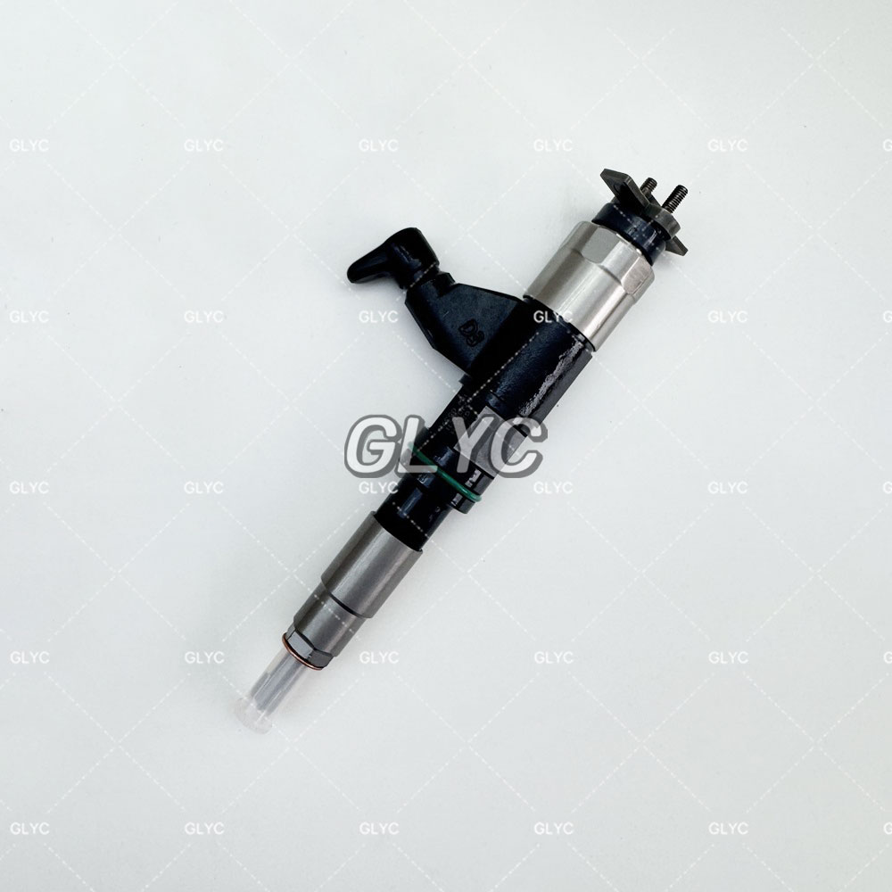 DZ100211-4.jpg