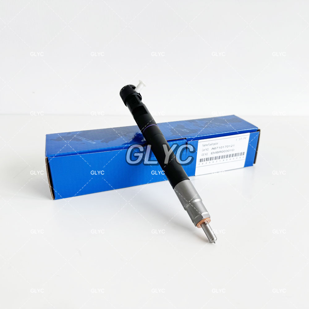 EMBR00301D-1.jpg